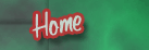 Go home