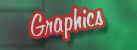 Graphic Services