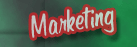 Go back to Marketing Services