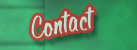 Everything you need to contact us
