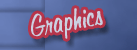 Graphic Services