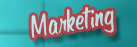 Marketing Services