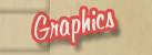 Graphic services