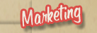 Marketing services