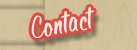 Everything you need to contact us