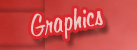 Graphic Services