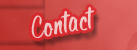 Everything you need to contact us