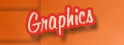 Graphic Services