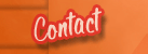 Everything you need to contact us