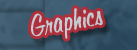 Graphic Services