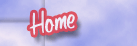 Go back home