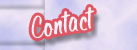 Everything you need to contact us